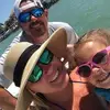 Katie Pelkey - @ktp4211 - TikTok