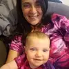 Katie Pelkey - @katiepelkey - TikTok