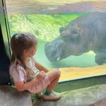 Katie Pelkey - @drama103nrth - Instagram