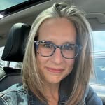 Katie Pelkey-Spatial Strategist - @the_unconventional_organizer - Instagram