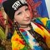 Katie Pelley - Facebook