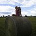 Katie Pilkey - Facebook