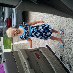 kaylees grandma - @katie_pelkey - Instagram