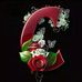 Cate Peace - Facebook