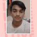 Guddu Prince - Facebook