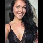 Katie - @katiepence.25 - Instagram
