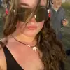 Katie - @katiepencerx - TikTok