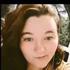Katie - @katiespence1 - TikTok