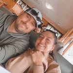 Katie Pence - @katie_pence12 - Instagram