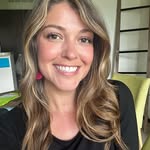 Katie Pence - @katiepence_ - Instagram