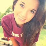 Katie Pence - @katiepence42 - Instagram