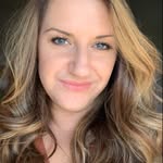 Katie Pence - @kpence85 - Instagram