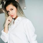 Katie Pence - @katie.pence.700 - Instagram