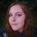 Katie Pence - @fairycriesrain - Instagram