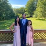 Katie Pence - @mrs.kpence - Instagram