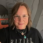 Katie Pence - @penceke - Instagram