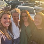 Katie Pence - @katiekate801 - Instagram