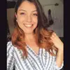 Katie Pence - @katiepence95 - TikTok