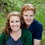 Katie Pence - @katieannpence - Instagram