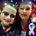 Katie Pence - @katie_pence88 - Instagram