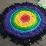 Katie pence - @yellow_canary_crafts - Instagram