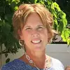 Katie Pence Bates - @katiepencebates - TikTok