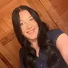 Katie Pence - @bannersbykatie - TikTok