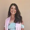 Katie Pence - @katiepence503 - TikTok