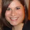 katiepence68 - @katiepence68 - TikTok