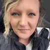 KatiePence - @katiepence2223 - TikTok