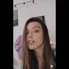 katiepence - @kpence06 - TikTok