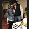 katiepencethornton - @katiepencethornto - TikTok