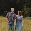 katiespence_01 - @katiespence_01 - TikTok
