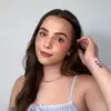 KT - @katieeepenceee - TikTok