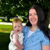 lifeof.katiepence - @lifeof.katiepence - TikTok