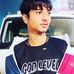 Prince Khetiya - Facebook