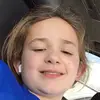 Running away - @katielynnpence - TikTok
