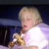 user7904904541897 - @katiepencer - TikTok