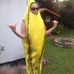Kate Penney - Facebook