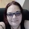 Kathie Penney - @icedragon_1971 - TikTok