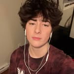 Katie - @katie.penneyy - Instagram
