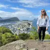 Katie - @katie_penney - TikTok