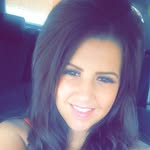 Katie Penney - @katie_penney - Instagram