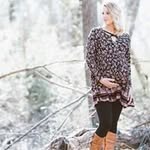 Katie Penney - @katielpenney - Instagram