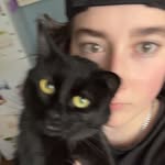 Katie penney - @kipenney - Instagram