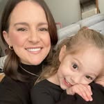 Katie Penney - @_katierenee - Instagram