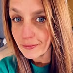 Katie Penney - @katieapenney - Instagram