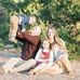 Katie Penney - Facebook