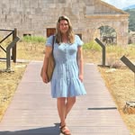 Katie Penney - @klpenney34 - Instagram