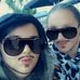 Katie Penney - Facebook